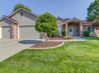 930 E Saint Martin Dr, Meridian, ID 83642