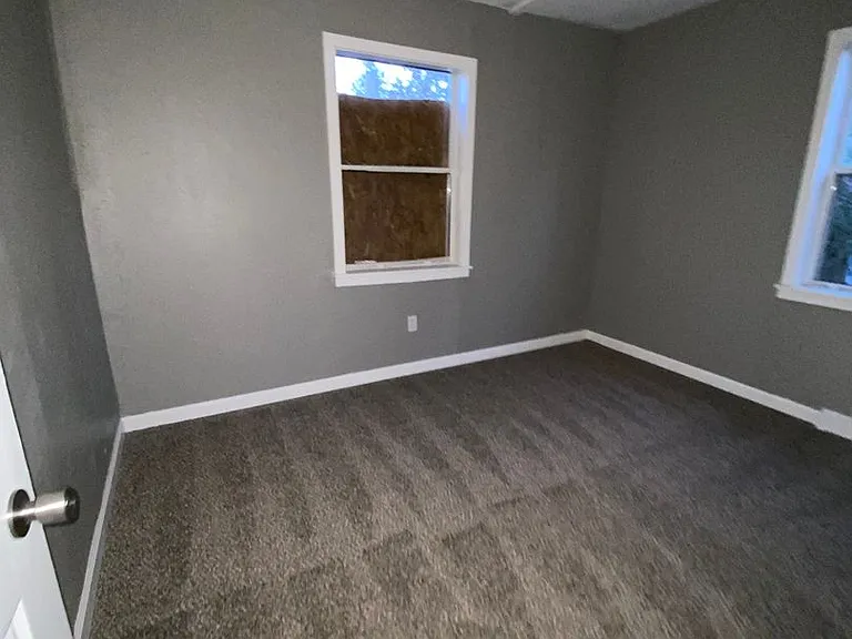 309 Green St — Photo 10