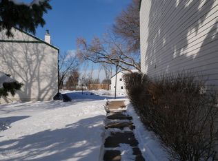 11361 Jay St NW, Coon Rapids, MN 55433