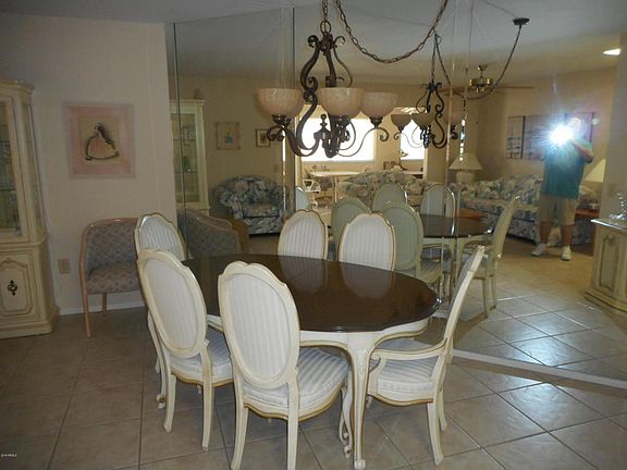 5th image of 10375 W Campana Dr