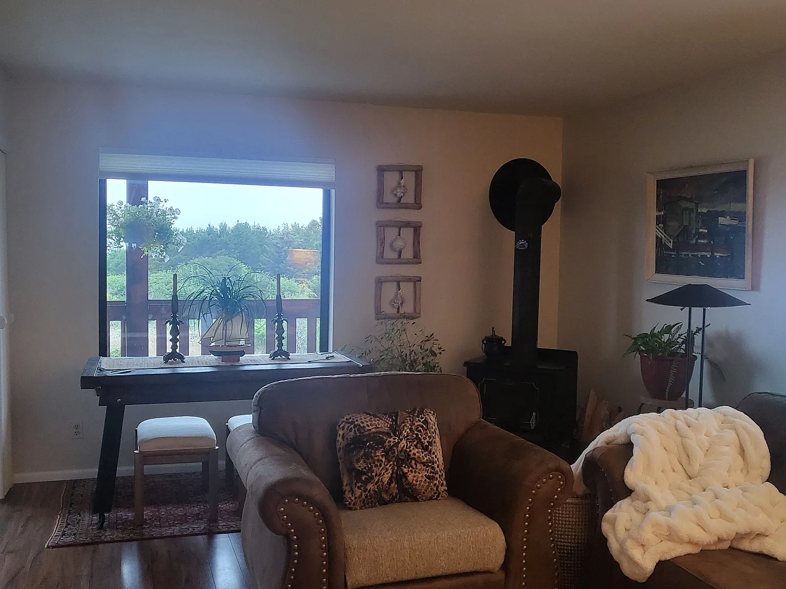 1 bed, 598 sqft, $1,700 — Photo 3