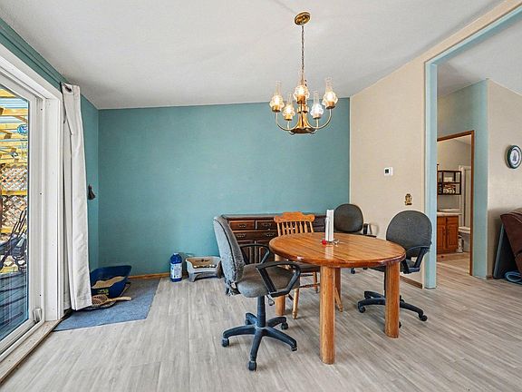 5th image of 1 Christensen Ct