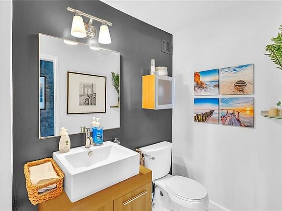 5th image of 9100 W Bay Harbor Dr APT 2AE