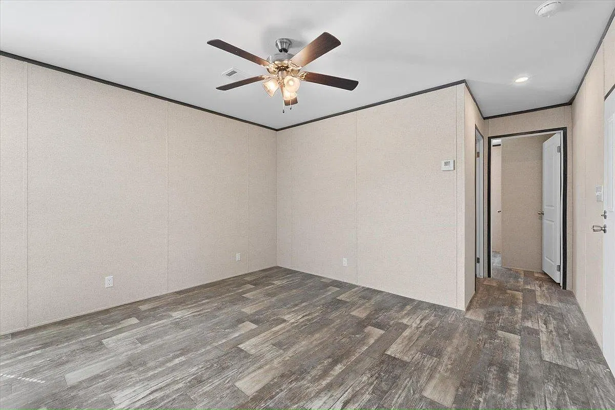 2 bed, 2.0 bath, $1,470 — Photo 3