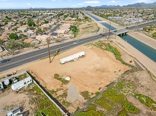 0 S Signal Butte Rd #1, Mesa, AZ 85208