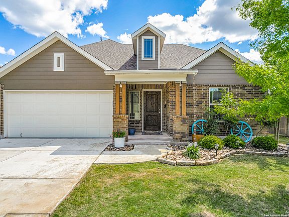 2nd image of 132 Destiny Dr