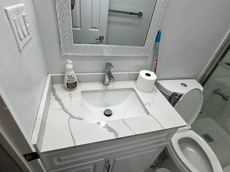 409 Aspendale Cres #BSMNT-ROOM — Photo 8