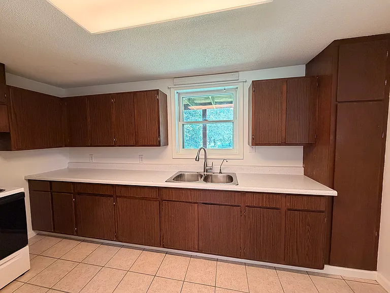 126 Milligan View Rd #1 — Photo 15