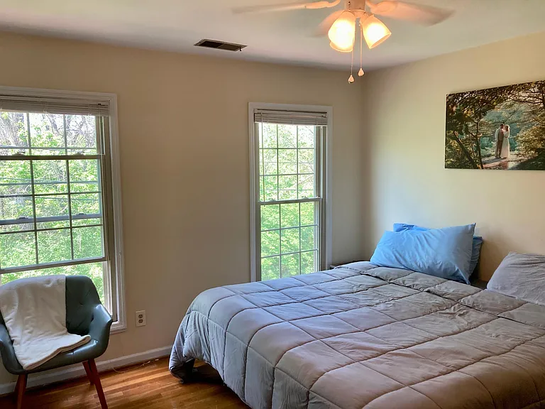 3149 Dorris Ave — Photo 5