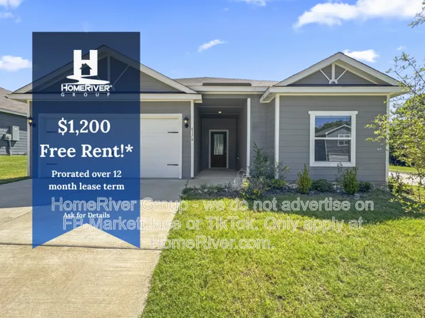 6176 Sunrise Hill Ln, Dallas, TX 75241