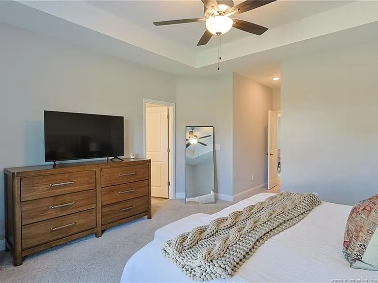 137 Wright Woods Ln — Photo 14
