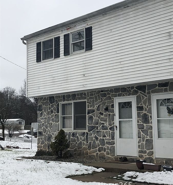 2nd image of 6 N Landvale St