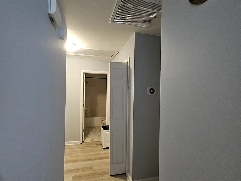 125 Pine Bark Ln — Photo 13