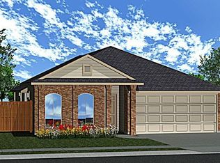 193 Golden Wren, San Antonio, TX 78253