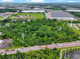 3S764 Route 59 Rd, Warrenville, IL 60555