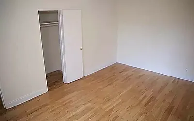 Rented by Queens Apartments Realty LLC