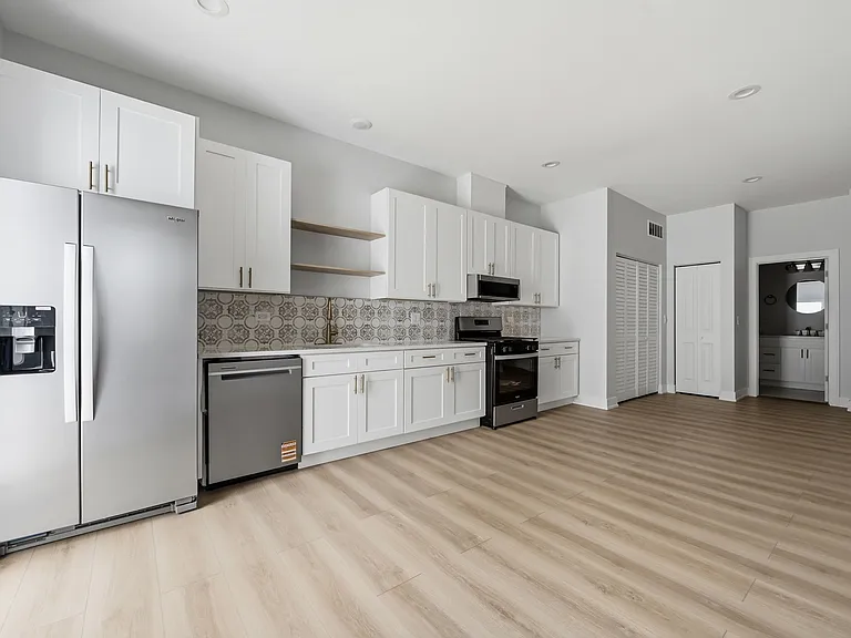 2301 S Laramie Ave #1 — Photo 2