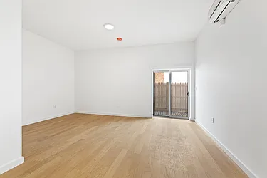 Rented by Akelius Real Estate Management