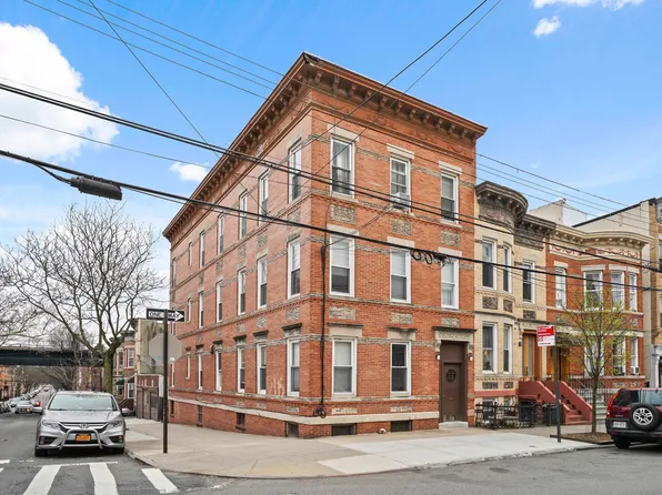 60-46 Putnam Avenue image 1 of 47