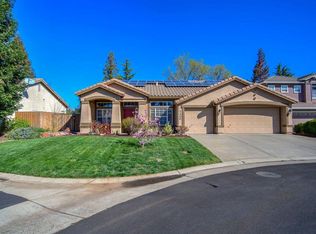 7300 Neblina Ct, Rancho Murieta, CA 95683