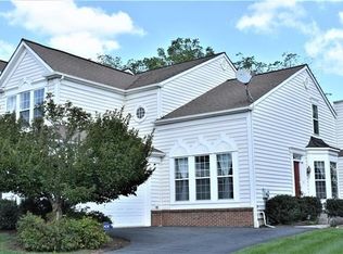 1875 Majestic Dr, Orefield, PA 18069