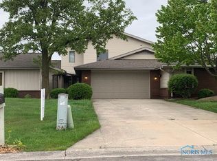 774 Deerwood Dr, Defiance, OH 43512