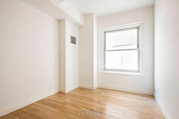 Sold by Town Residential | media 2