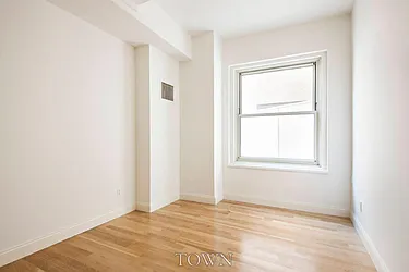 Sold by Town Residential