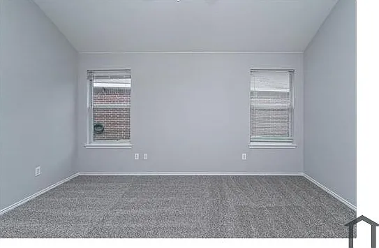 8448 Prairie Fire Dr — Photo 20