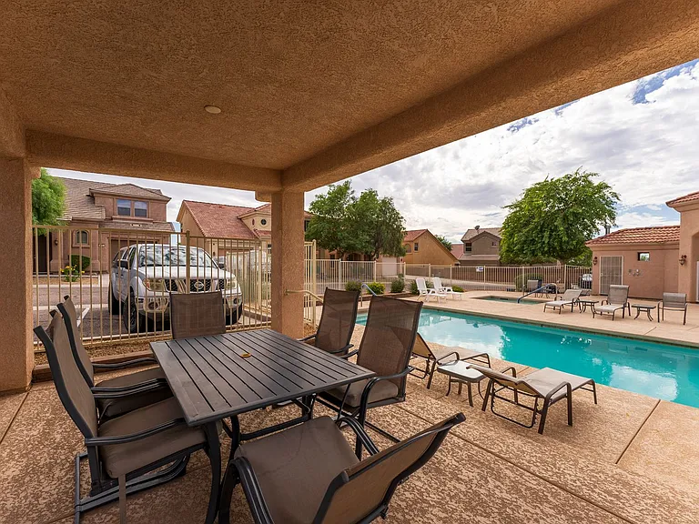 2041 Richey Cir — Photo 33