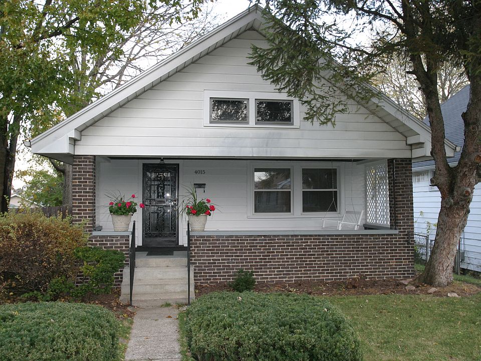 1st image of 4015 Graceland Ave