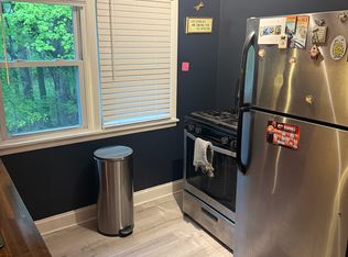6160 W Quaker St #2, Orchard Park, NY 14127