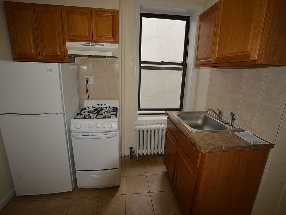 1st image of 36-11 28th Ave #12A