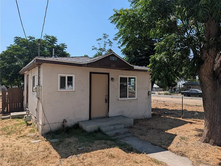 696 S Foisy St — Photo 16