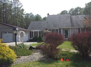 1481 Brooklyn Ave, Whiting, NJ 08759