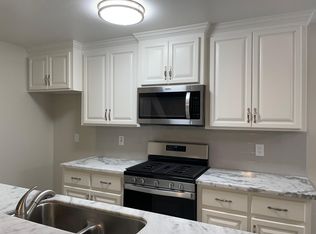 245 Breuner Dr APT 2, Roseville, CA 95678