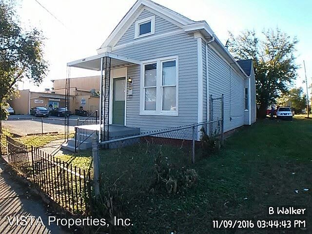 1st image of 646 S 18th St