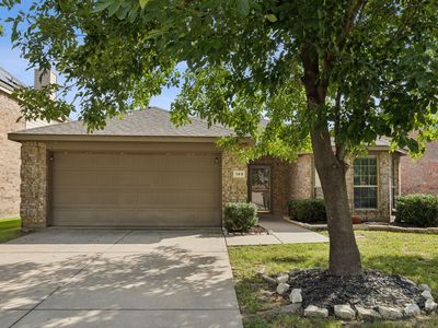 123 Prairie View Dr, Princeton, TX, 75407