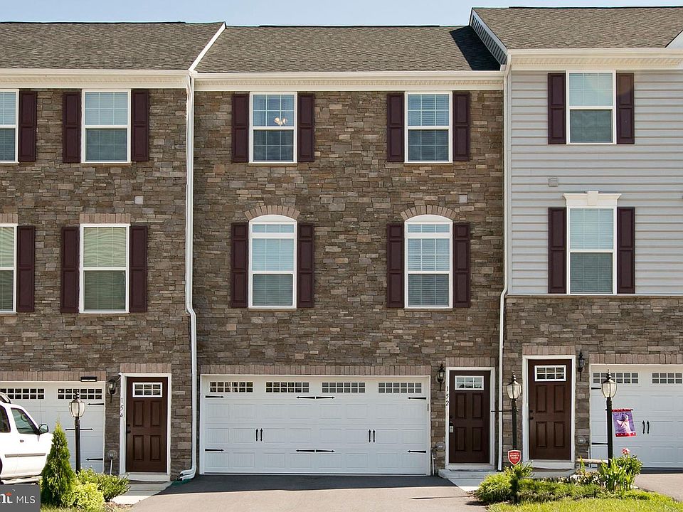 1st image of 152 Trout Lily Dr