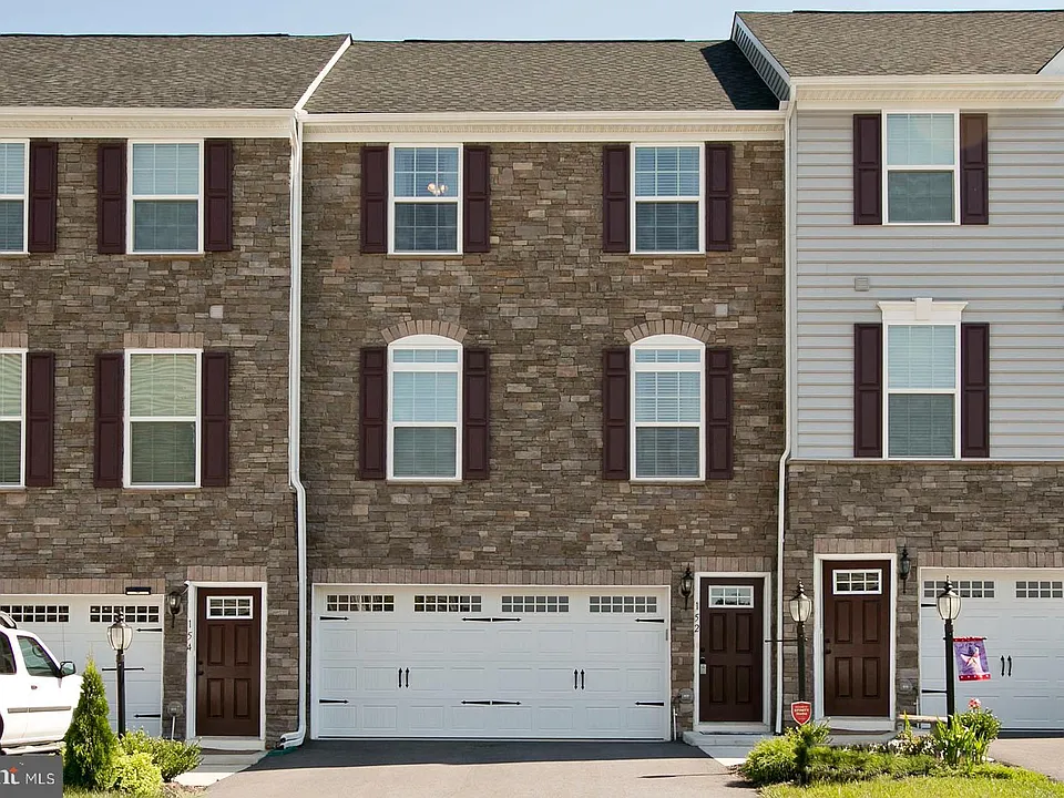 152 Trout Lily Dr