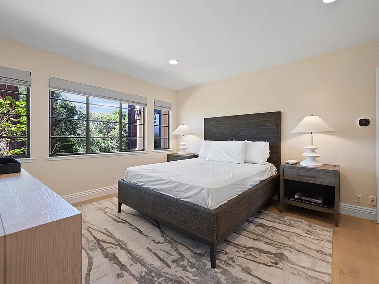 4184 Old Adobe Rd — Photo 52