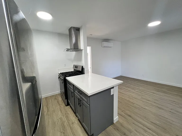 435 N. Euclid — Photo 6