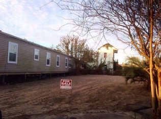 1815 Saint Ann St, New Orleans, LA 70116