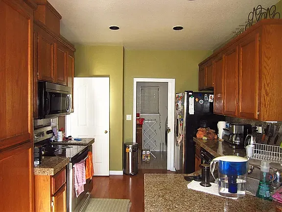 2652 Heritage Park Cir — Photo 8