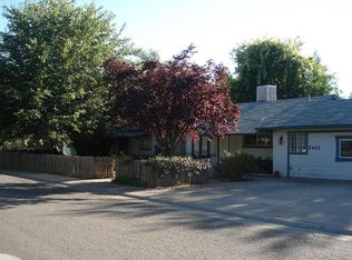 5401 President Ave, North Highlands, CA