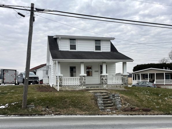 1300 Rawlinsville Rd