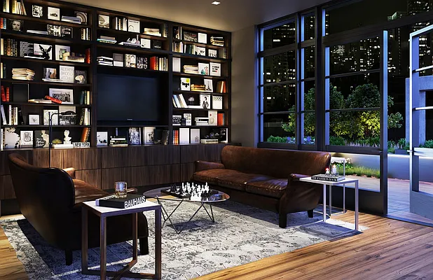 Sold by Alchemy Properties Inc | media 6