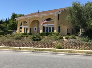 2072 E McCrea Rd, Thousand Oaks, CA 91362