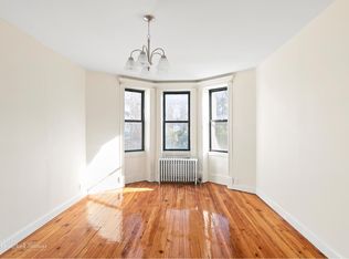 56 Stratford Rd, Brooklyn, NY 11218