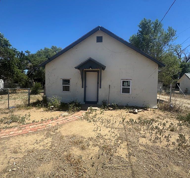 1st image of 311 Cronk Ave